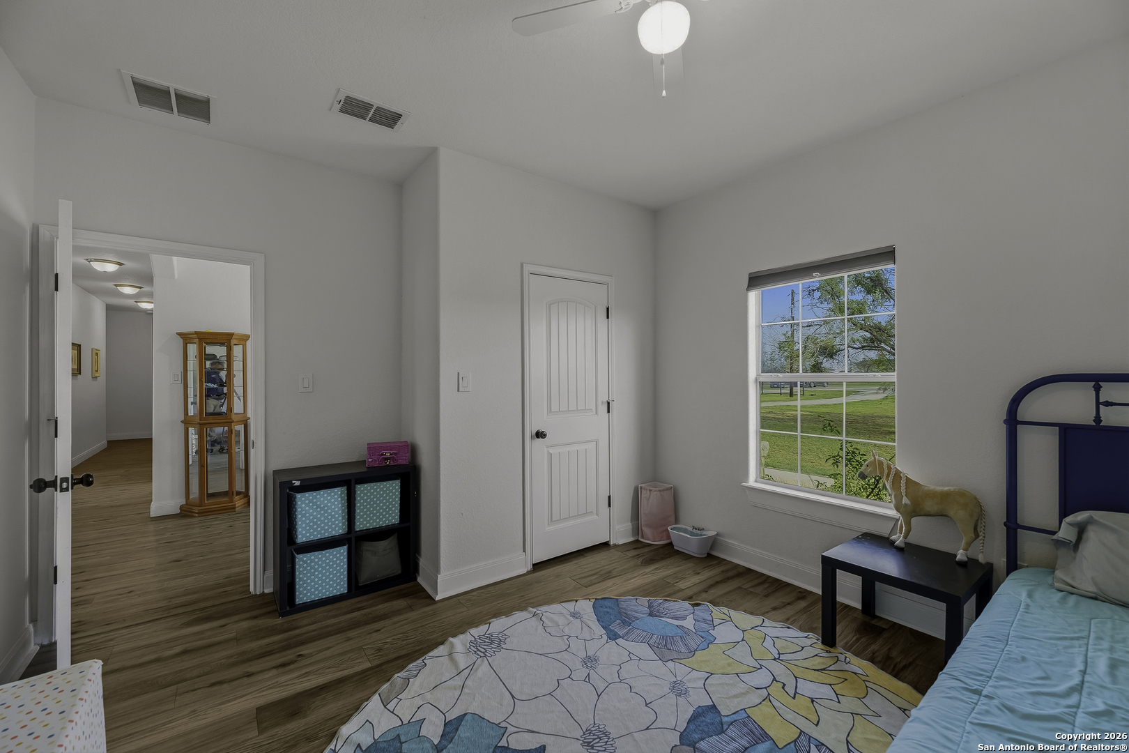 105 Hidden Haven Floresville TX 78114