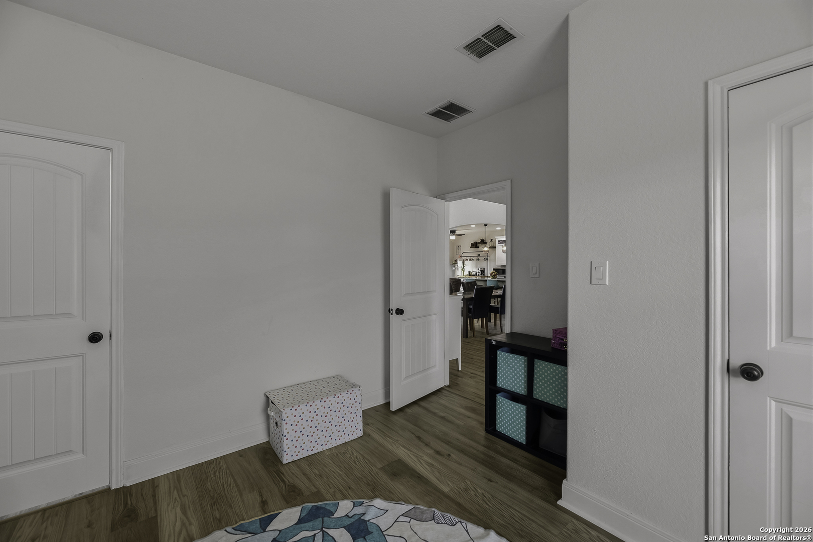 105 Hidden Haven Floresville TX 78114