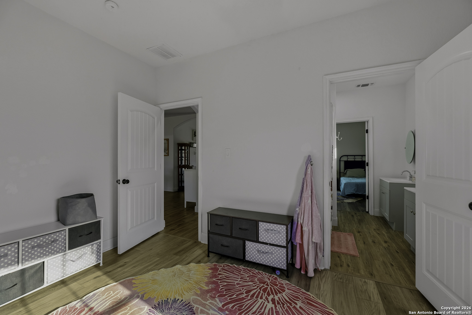 105 Hidden Haven Floresville TX 78114