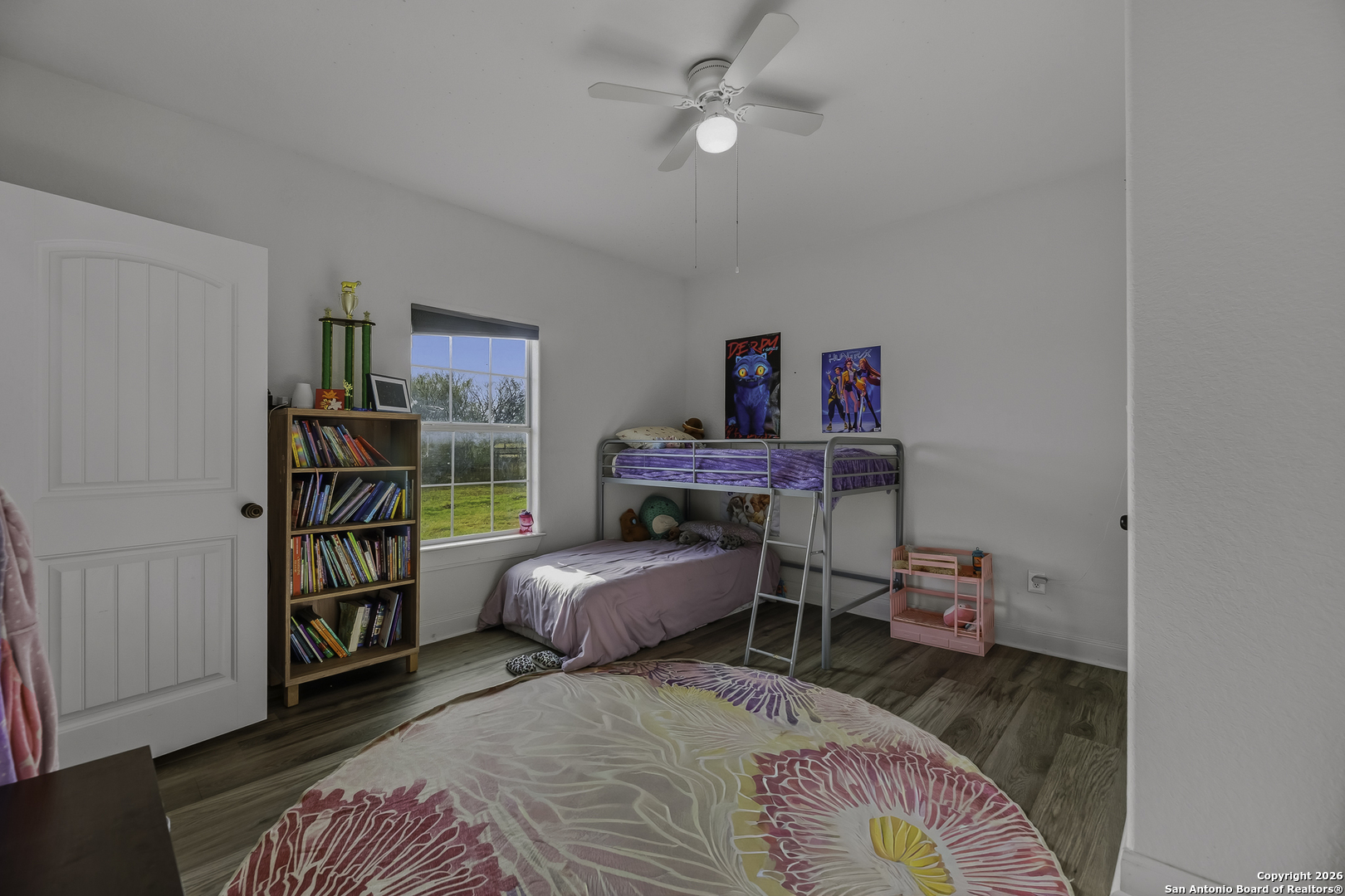 105 Hidden Haven Floresville TX 78114