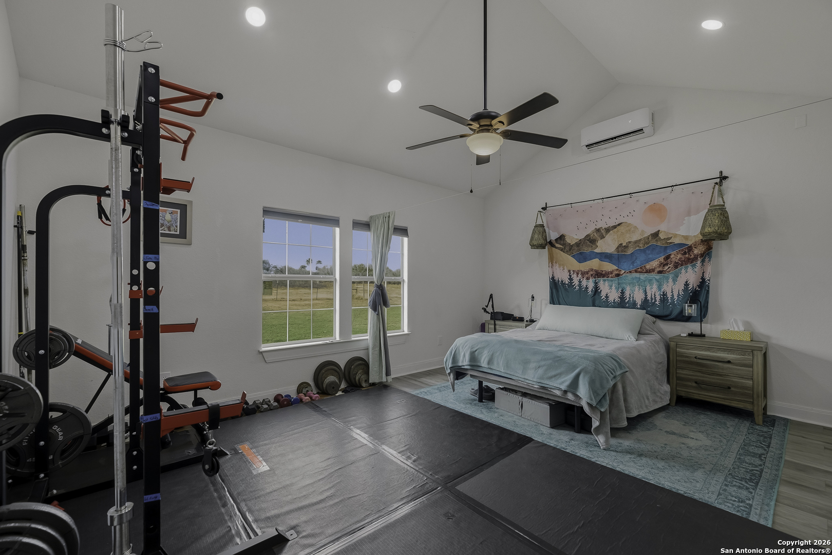 105 Hidden Haven Floresville TX 78114