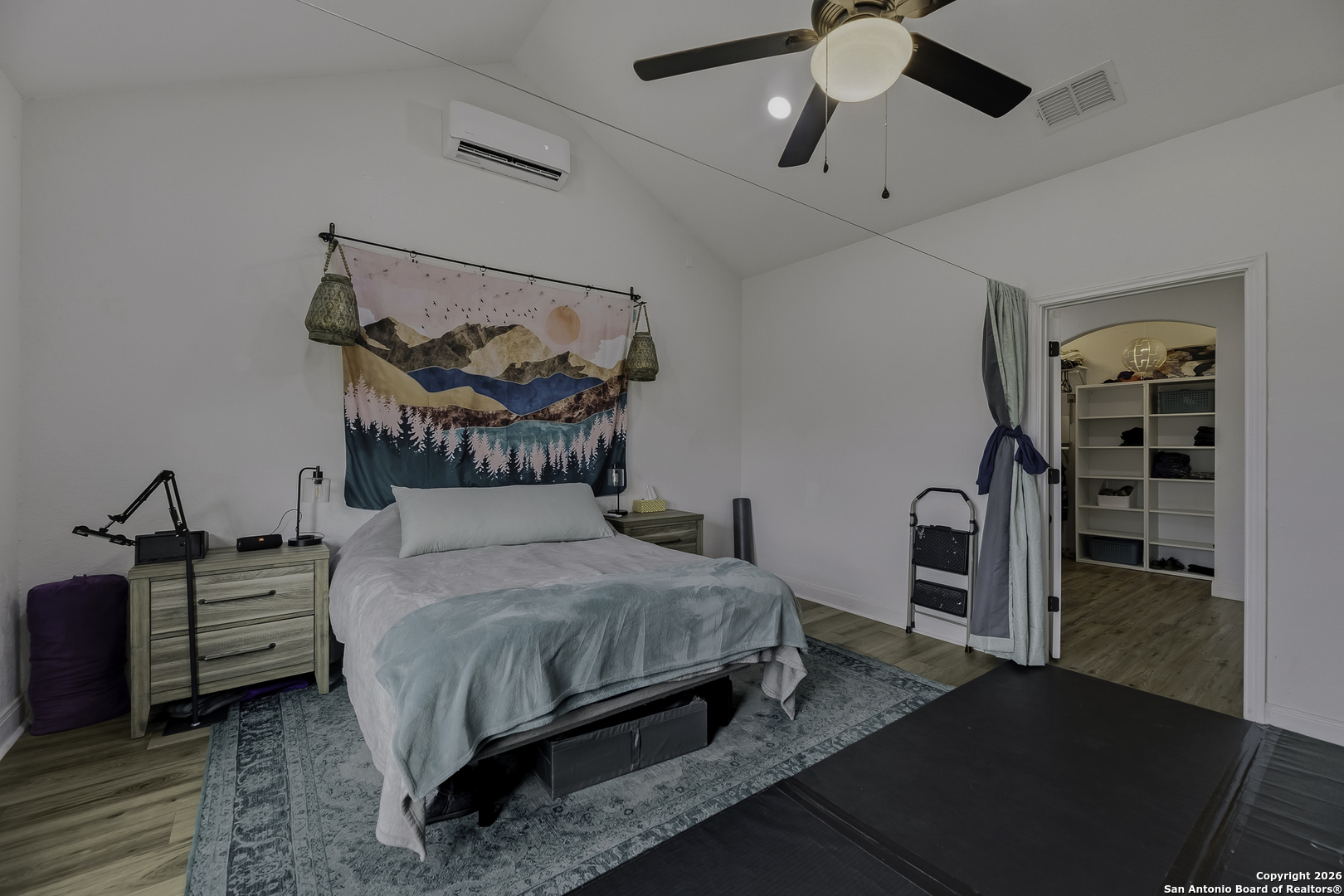 105 Hidden Haven Floresville TX 78114