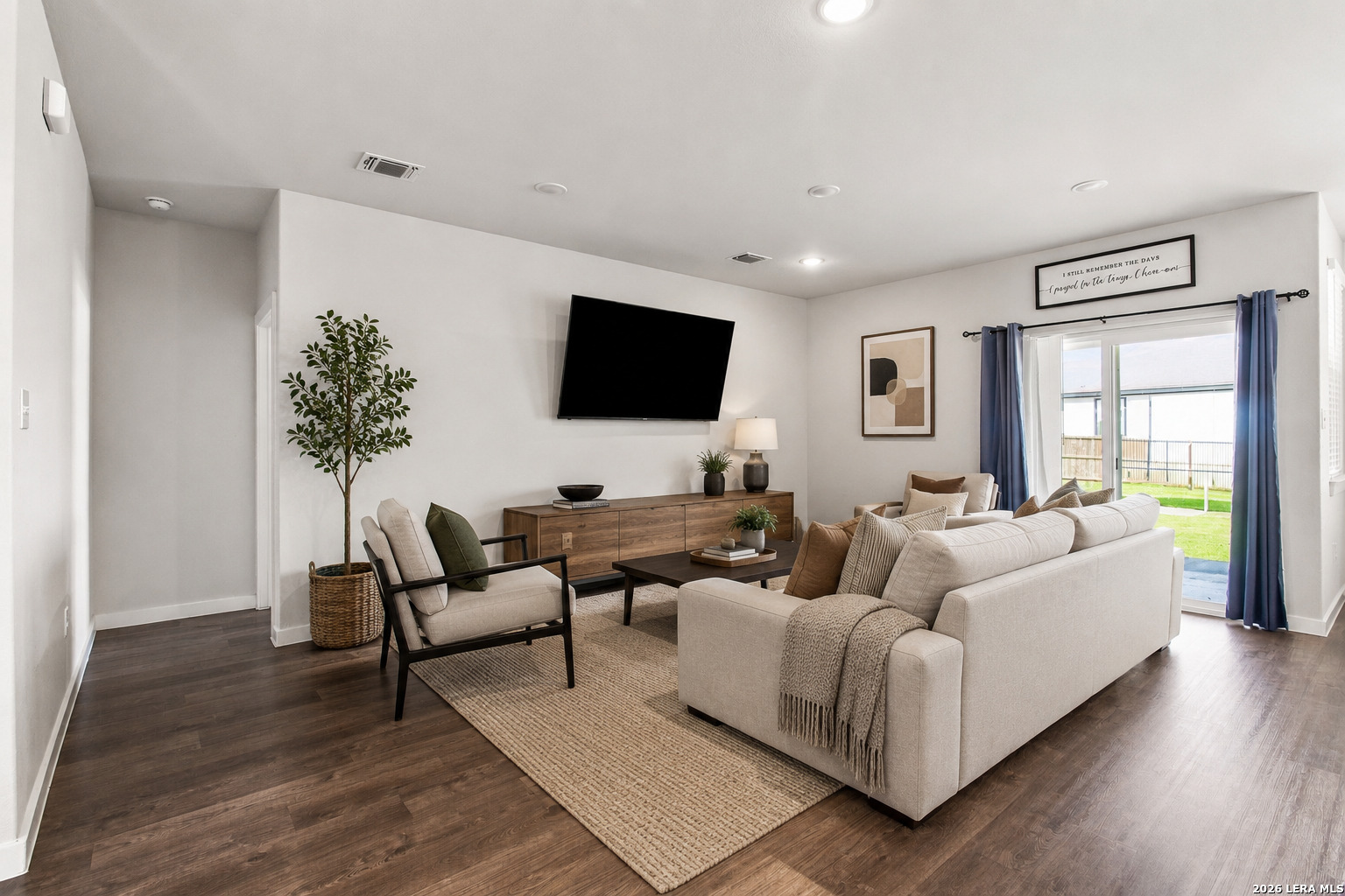 424 Bella Rosa Way Cibolo TX 78108