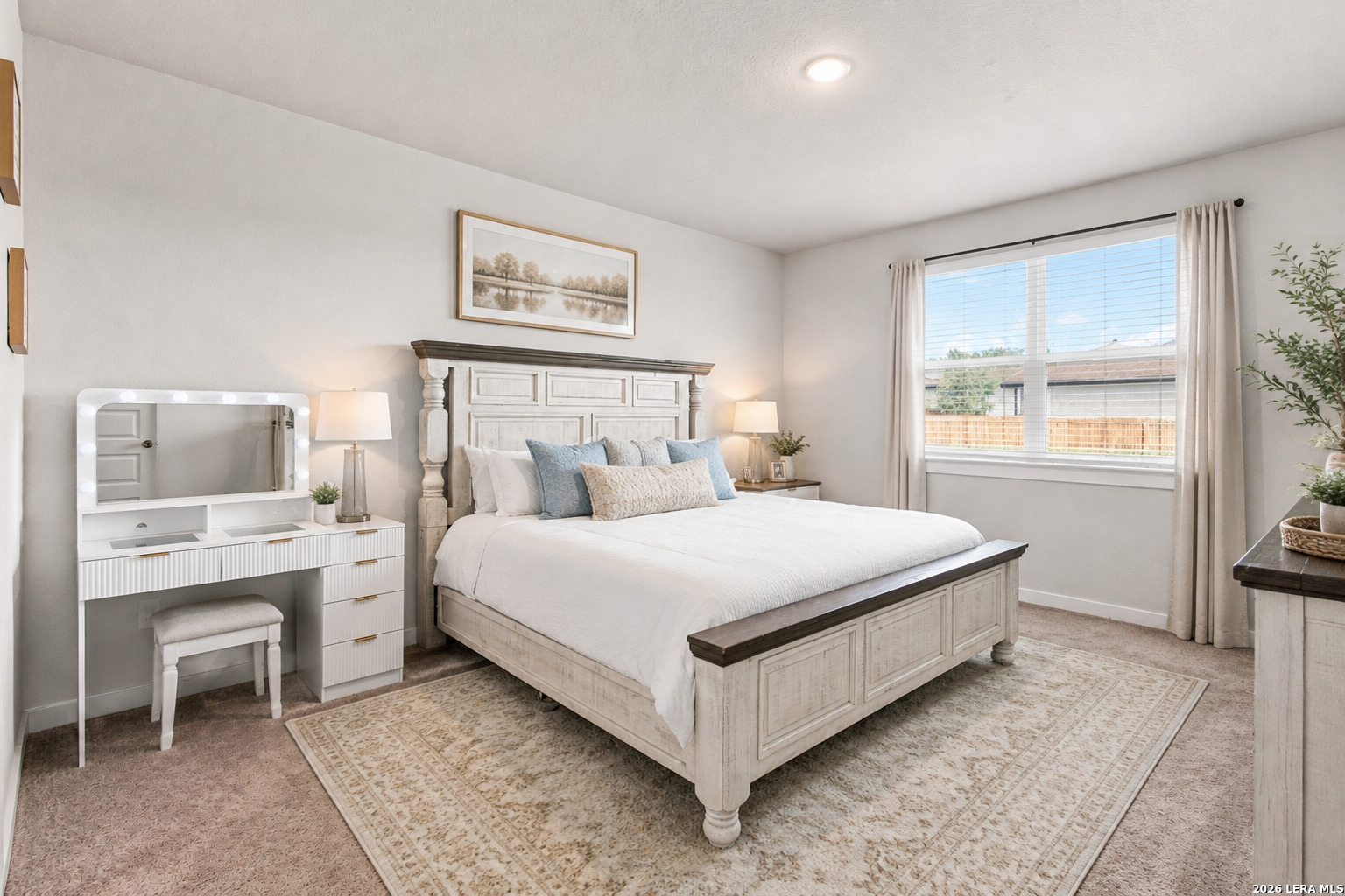 424 Bella Rosa Way Cibolo TX 78108