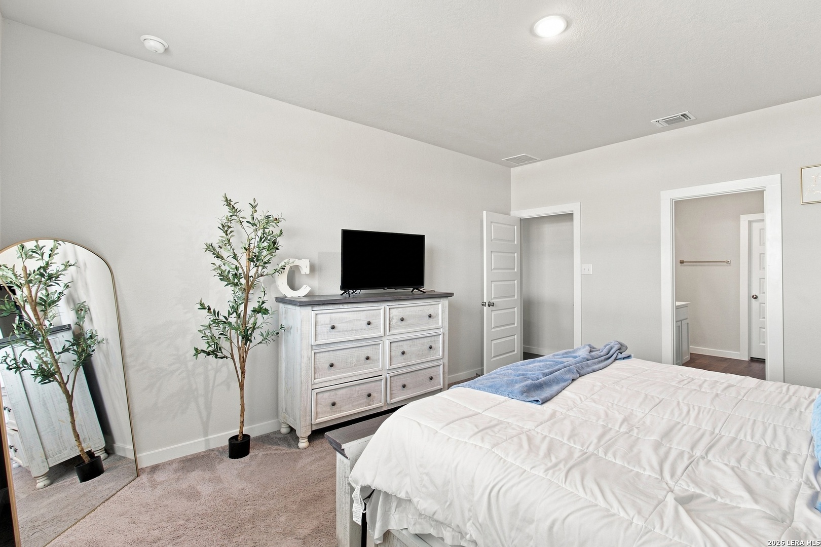 424 Bella Rosa Way Cibolo TX 78108