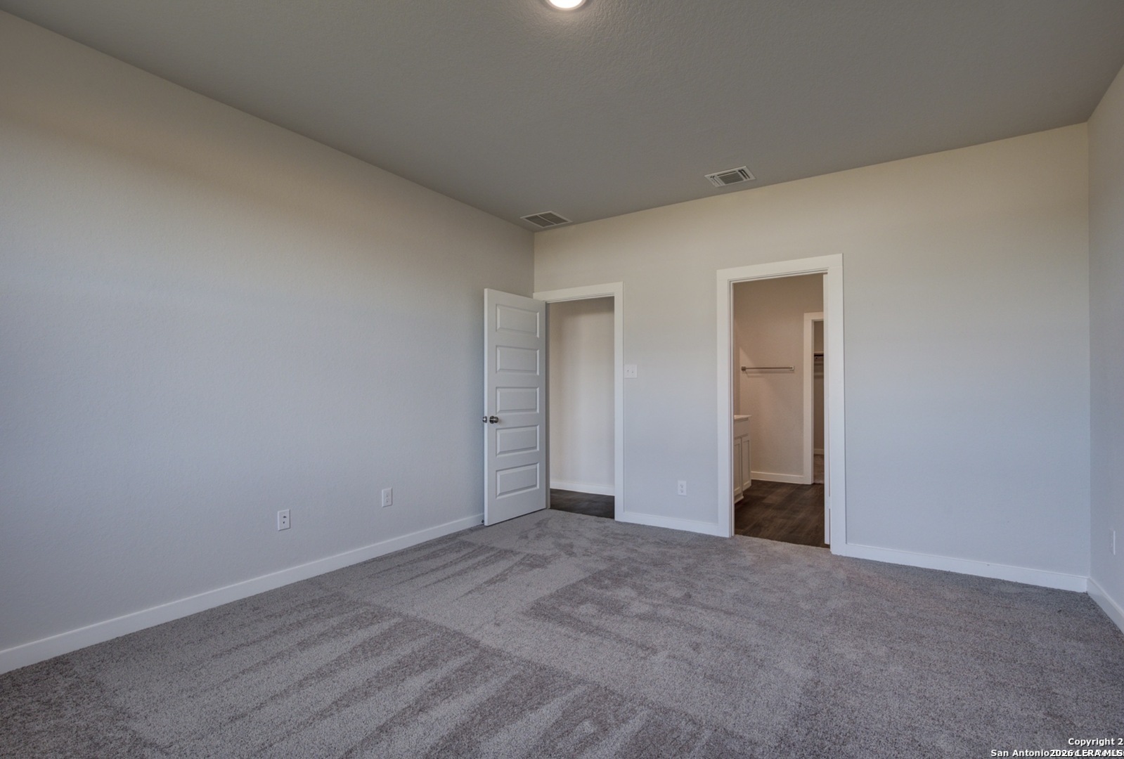 424 Bella Rosa Way Cibolo TX 78108