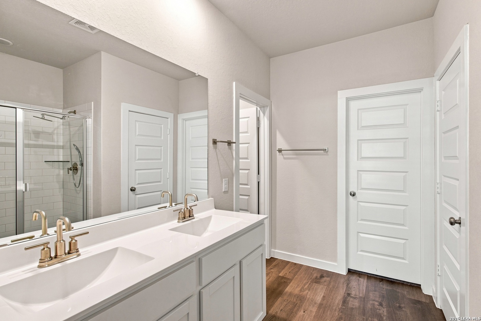 424 Bella Rosa Way Cibolo TX 78108