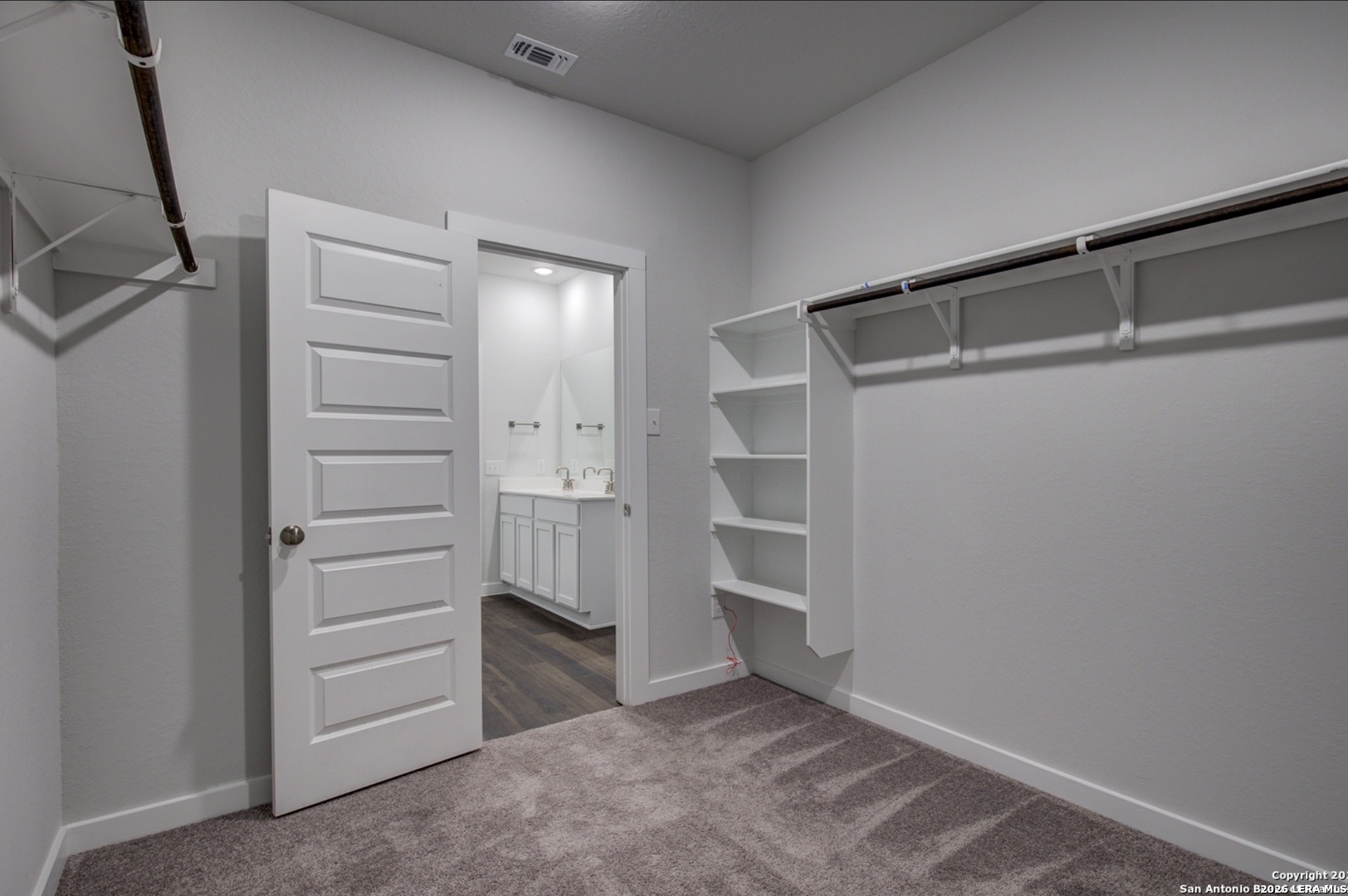 424 Bella Rosa Way Cibolo TX 78108