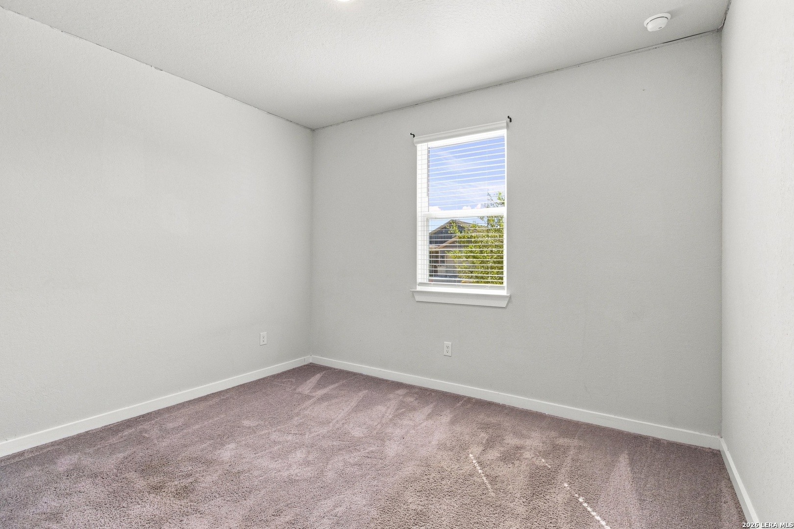 424 Bella Rosa Way Cibolo TX 78108