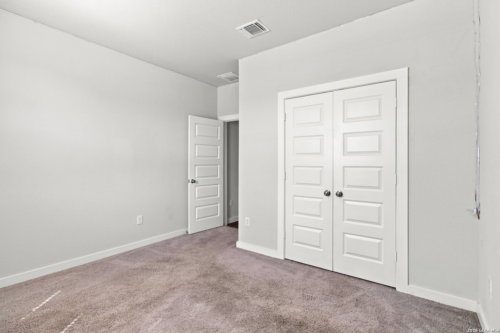 424 Bella Rosa Way Cibolo TX 78108