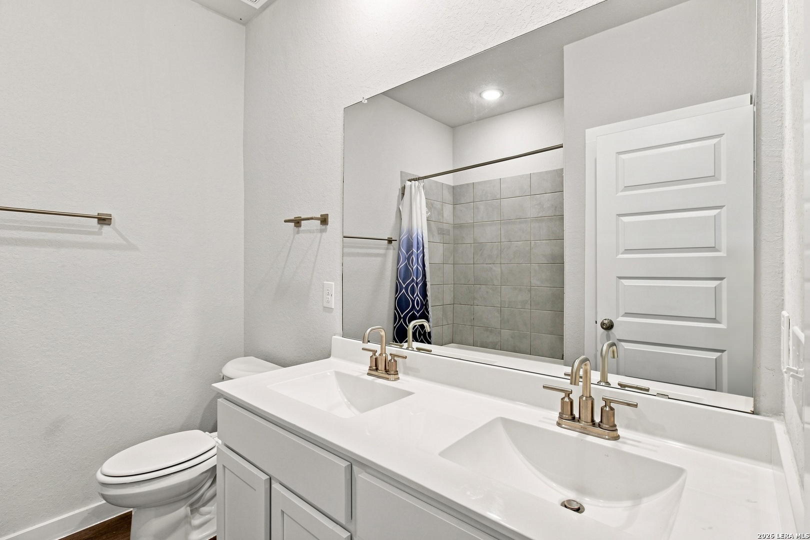 424 Bella Rosa Way Cibolo TX 78108