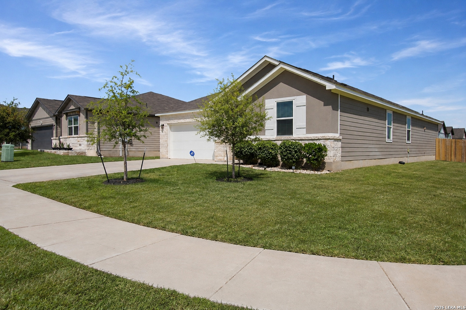 424 Bella Rosa Way Cibolo TX 78108