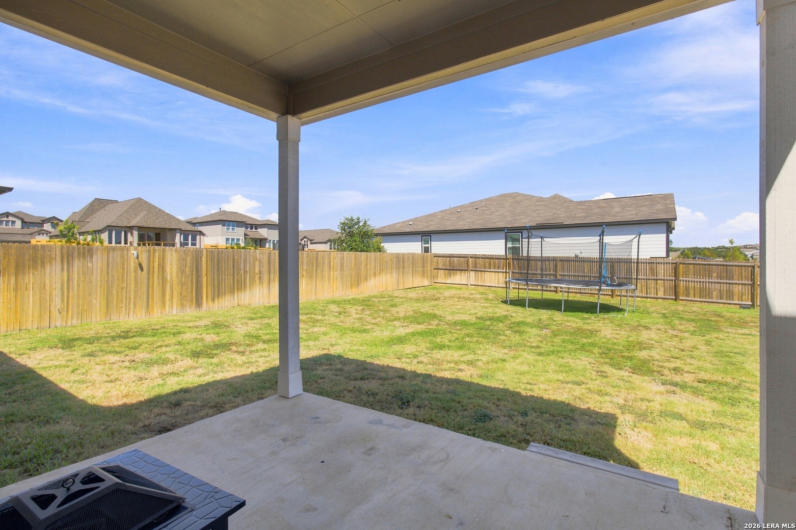 424 Bella Rosa Way Cibolo TX 78108