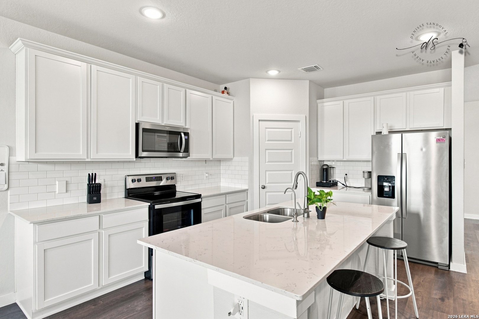 424 Bella Rosa Way Cibolo TX 78108