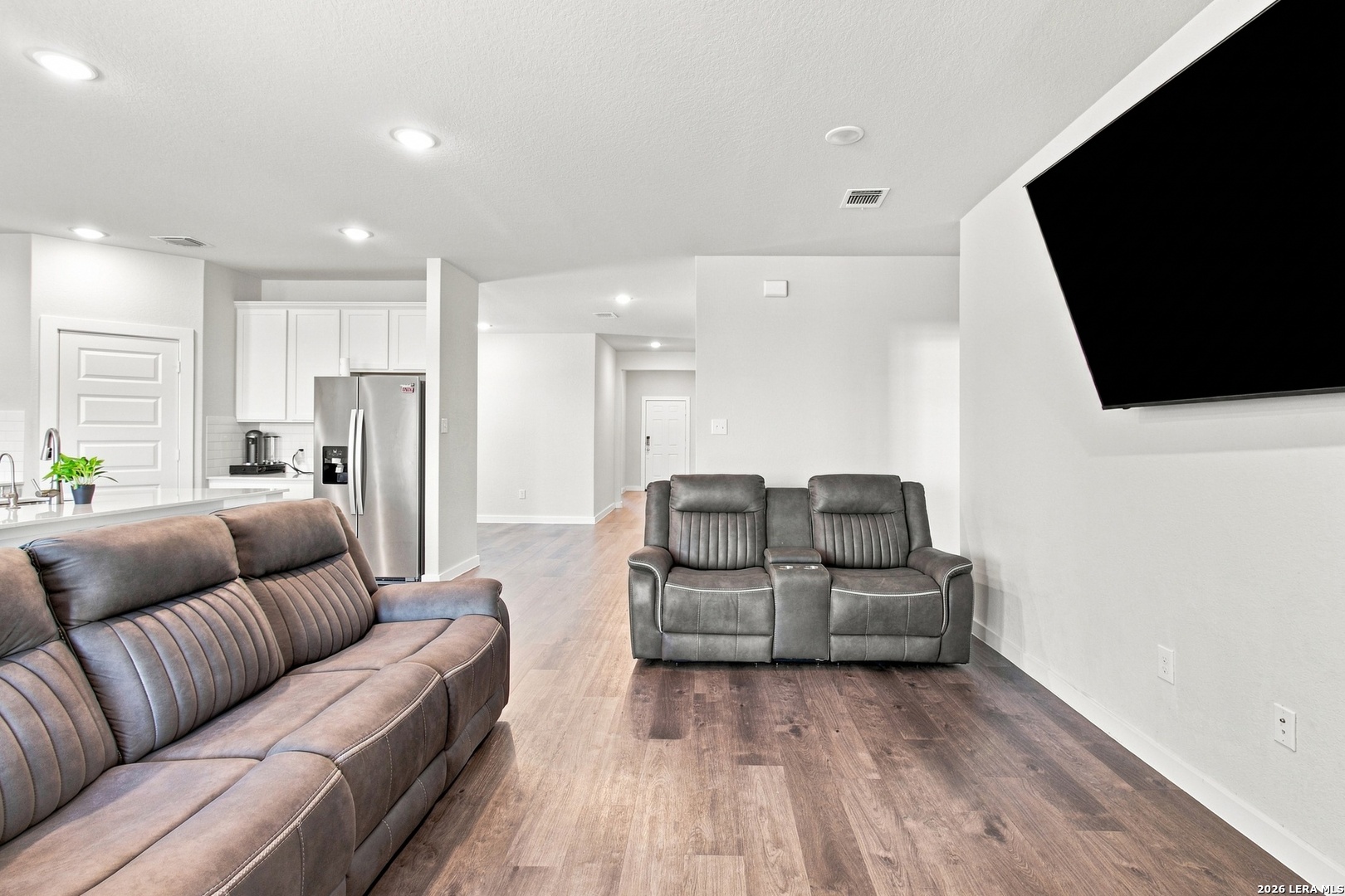 424 Bella Rosa Way Cibolo TX 78108