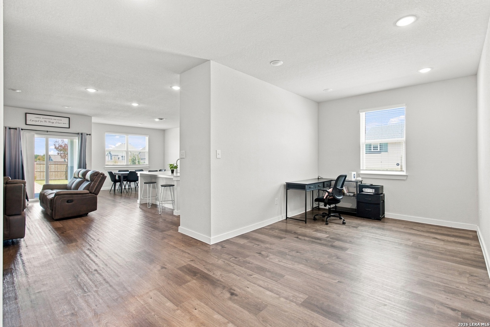 424 Bella Rosa Way Cibolo TX 78108
