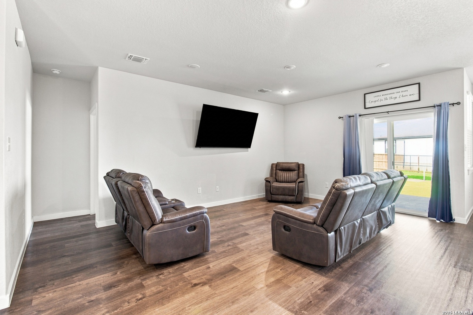 424 Bella Rosa Way Cibolo TX 78108