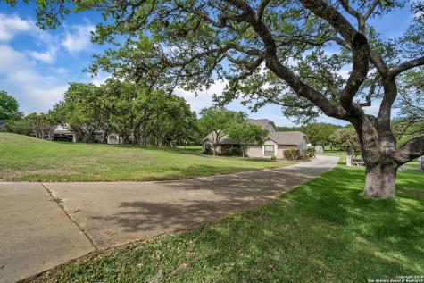 9623 Boerne Spring Boerne TX 78006