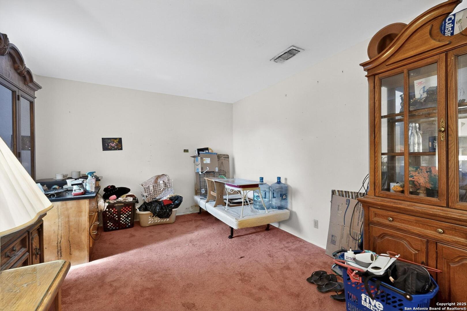 5215 Village Row San Antonio TX 78218