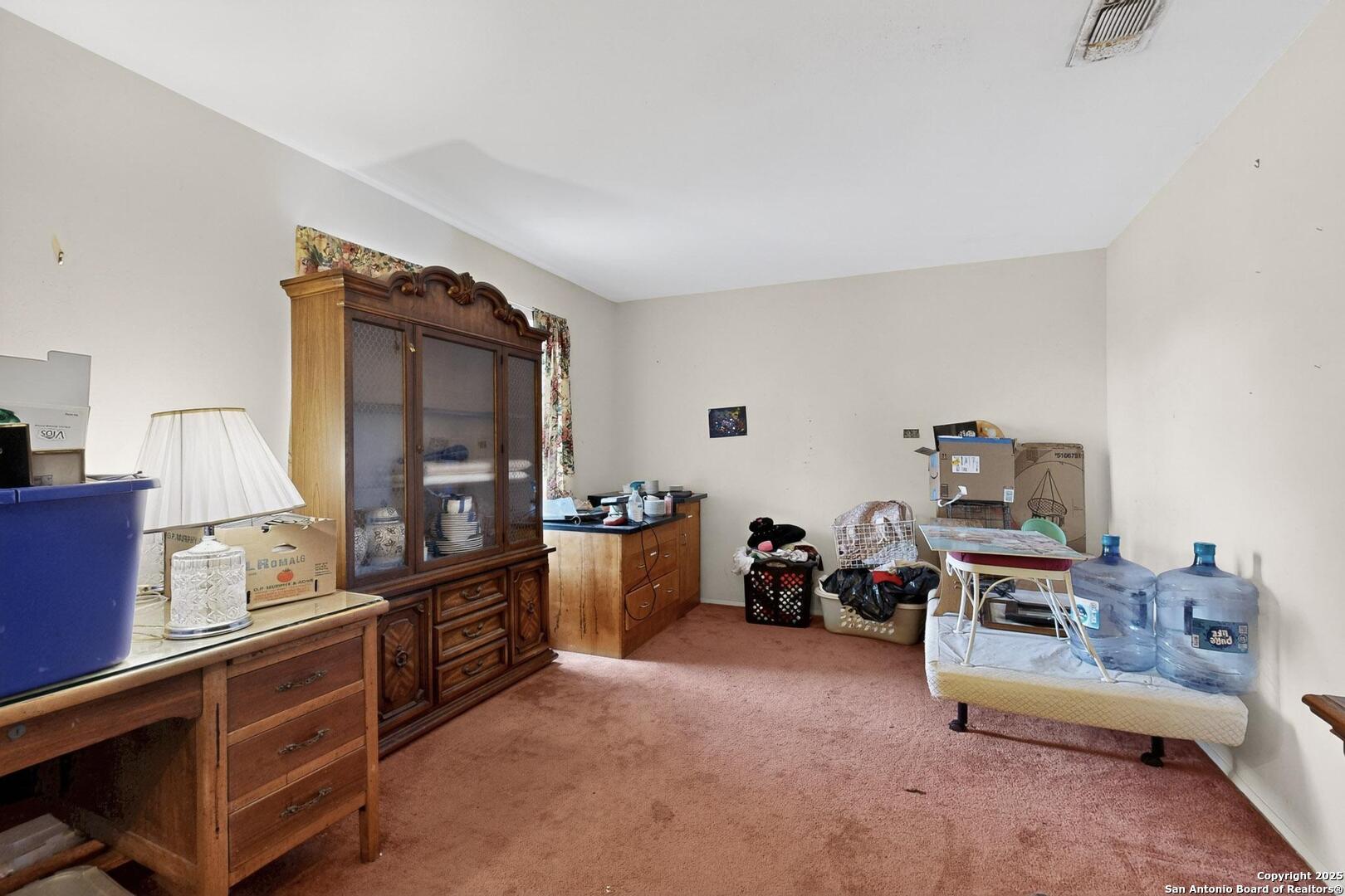 5215 Village Row San Antonio TX 78218