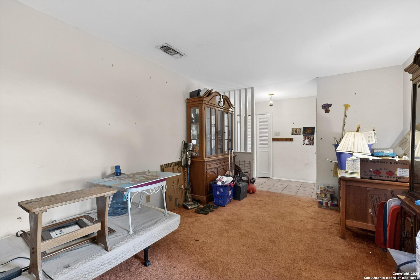 5215 Village Row San Antonio TX 78218
