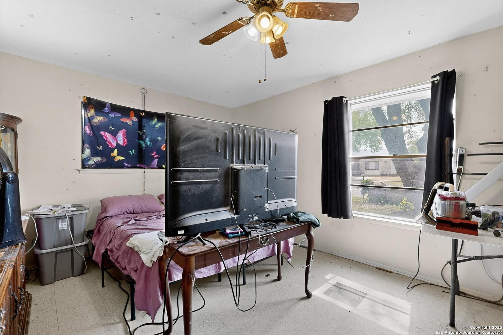 5215 Village Row San Antonio TX 78218