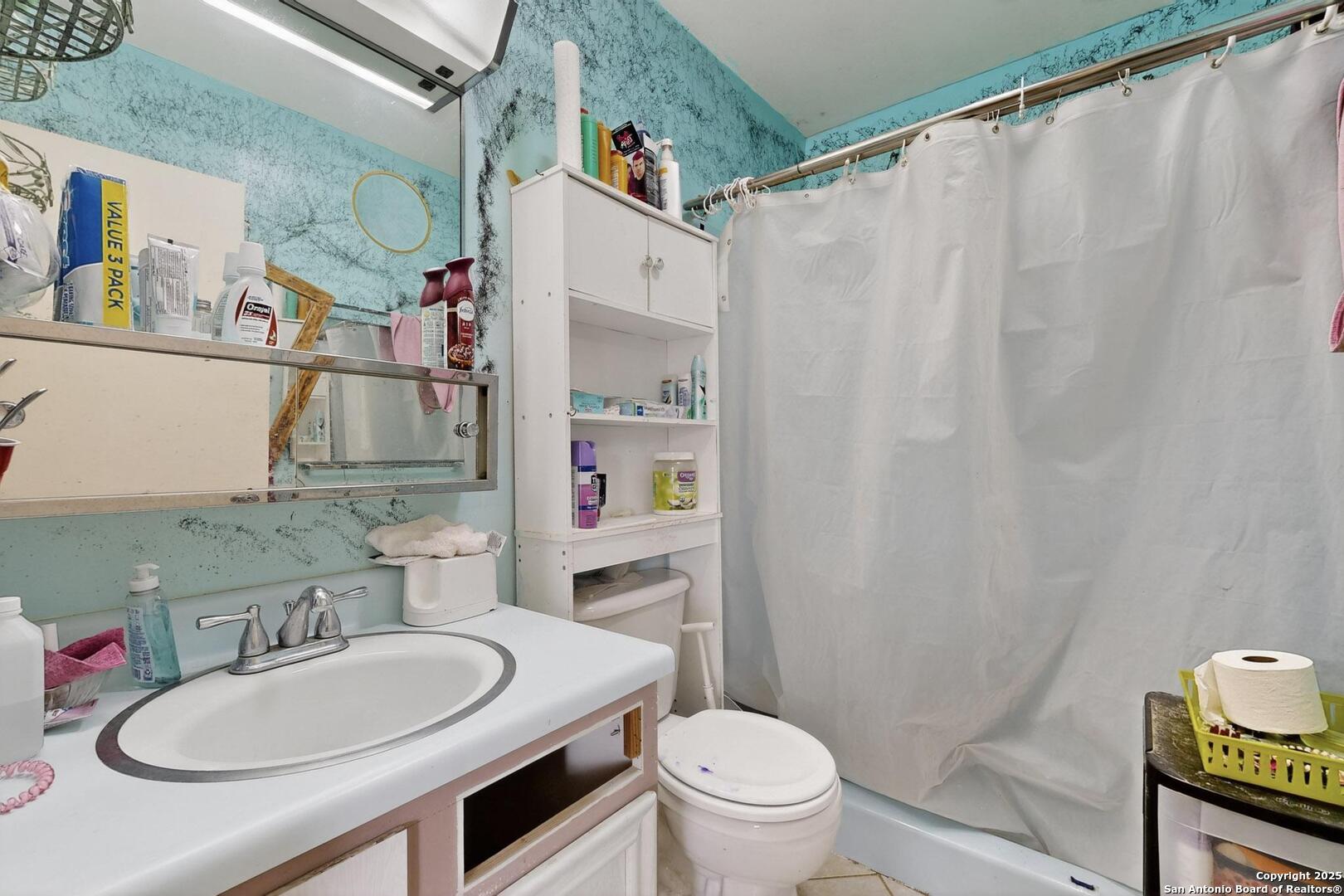 5215 Village Row San Antonio TX 78218