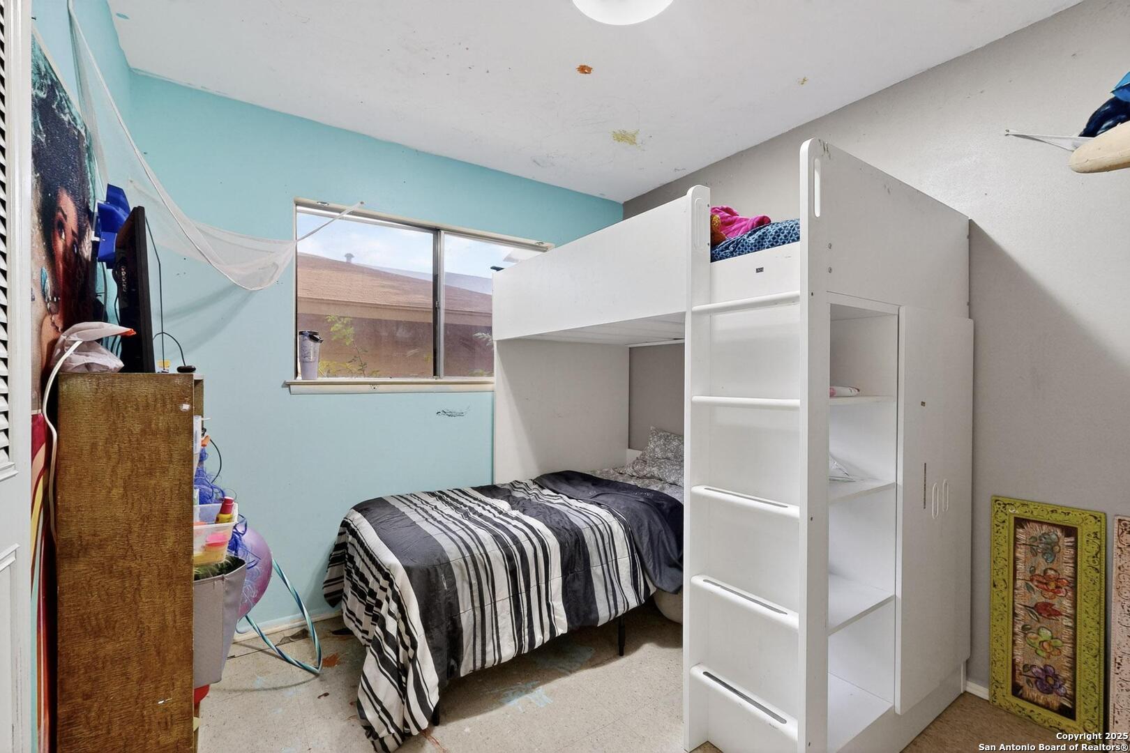 5215 Village Row San Antonio TX 78218