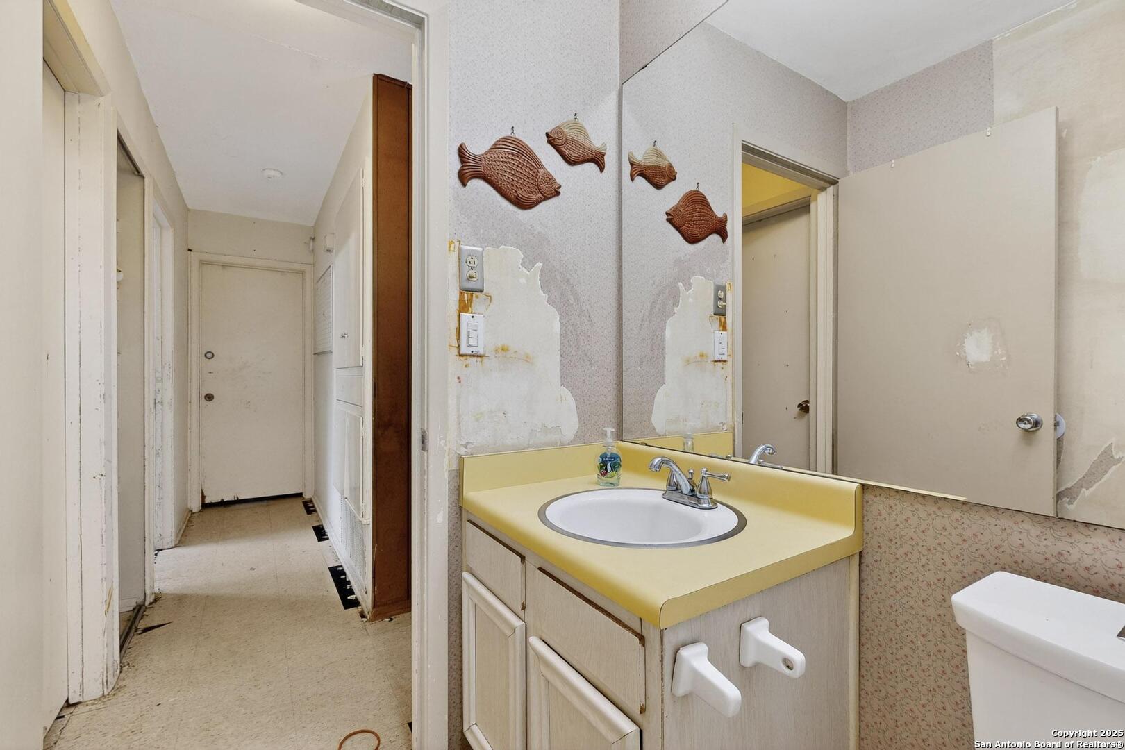 5215 Village Row San Antonio TX 78218