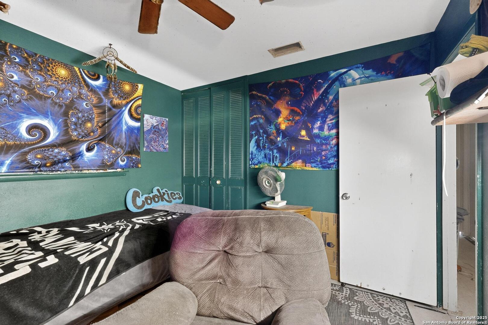 5215 Village Row San Antonio TX 78218