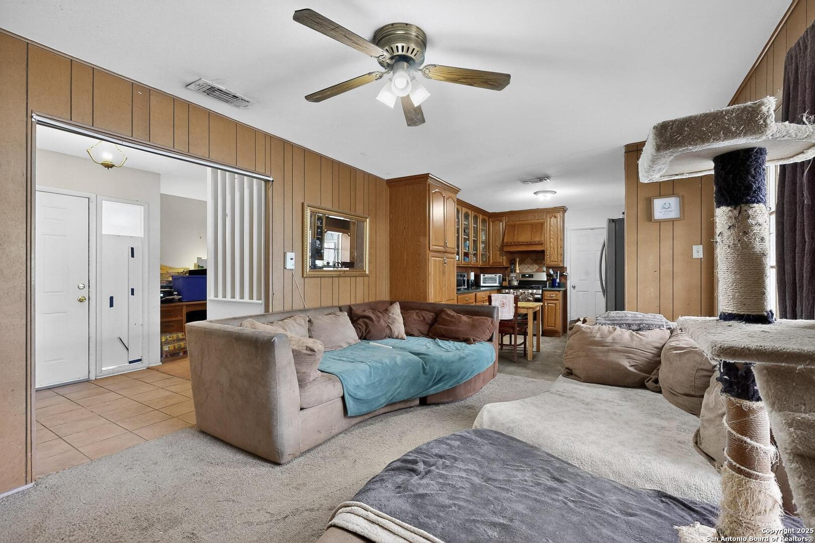 5215 Village Row San Antonio TX 78218