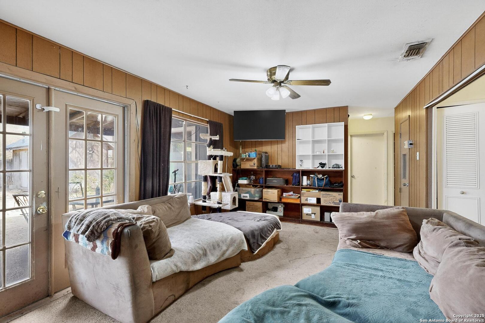 5215 Village Row San Antonio TX 78218