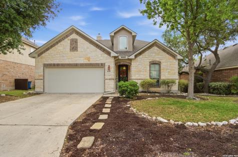 24118 Briarbrook San Antonio TX 78261