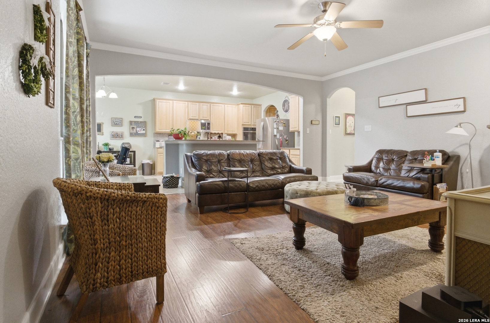 24118 Briarbrook San Antonio TX 78261