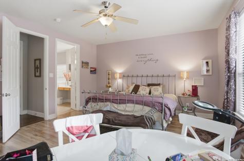 24118 Briarbrook San Antonio TX 78261