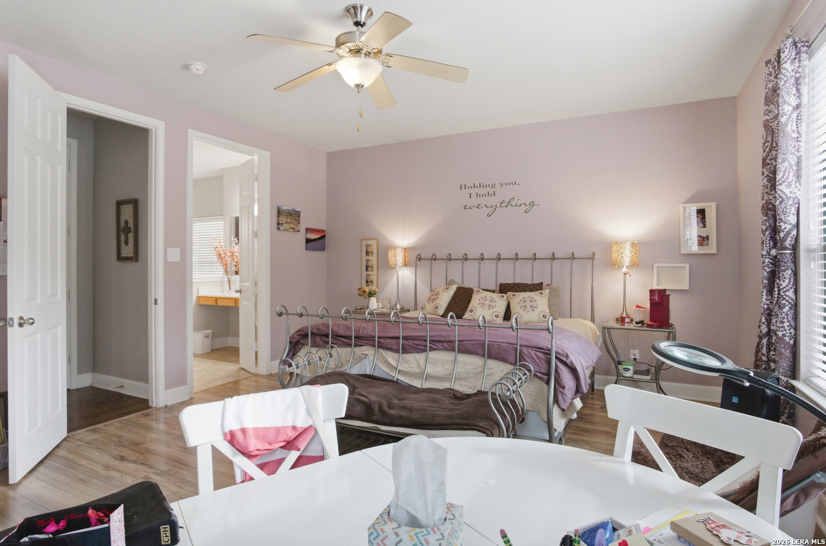24118 Briarbrook San Antonio TX 78261