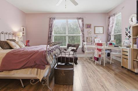 24118 Briarbrook San Antonio TX 78261