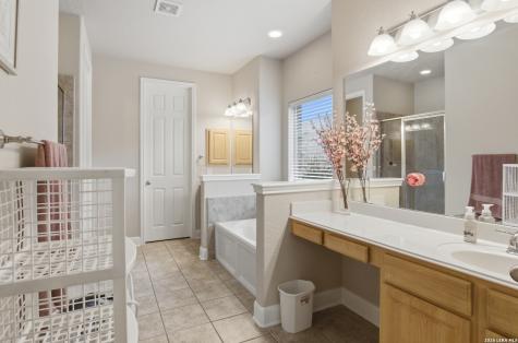 24118 Briarbrook San Antonio TX 78261
