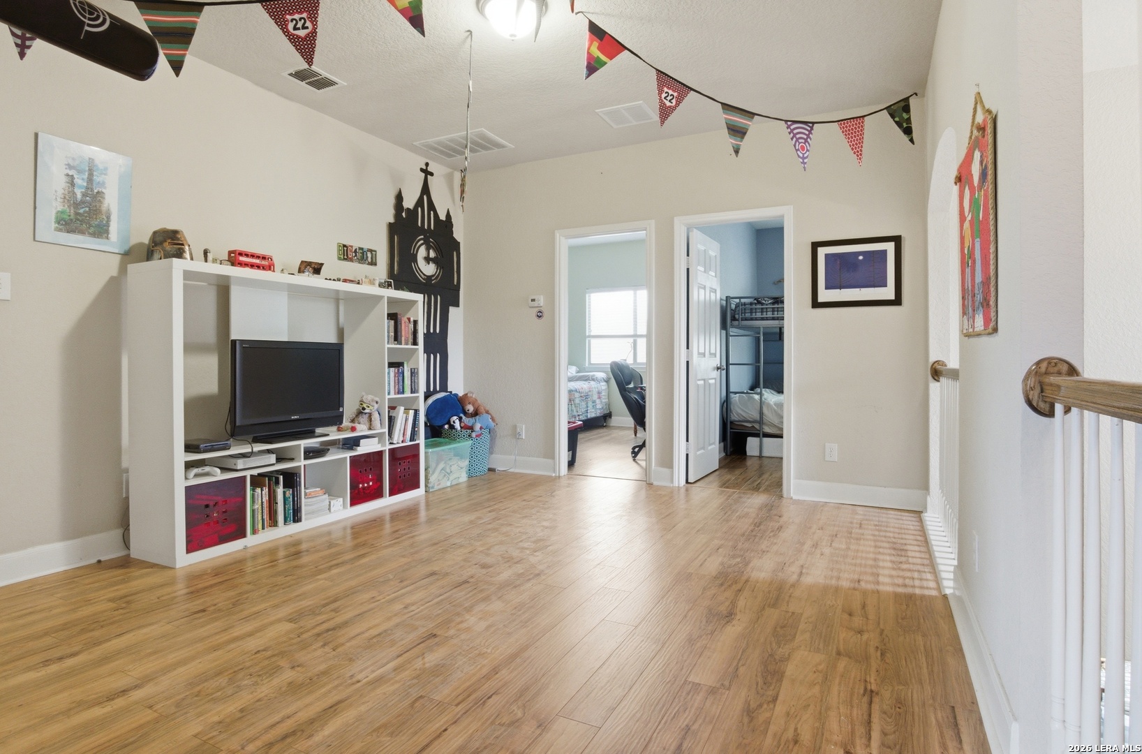 24118 Briarbrook San Antonio TX 78261