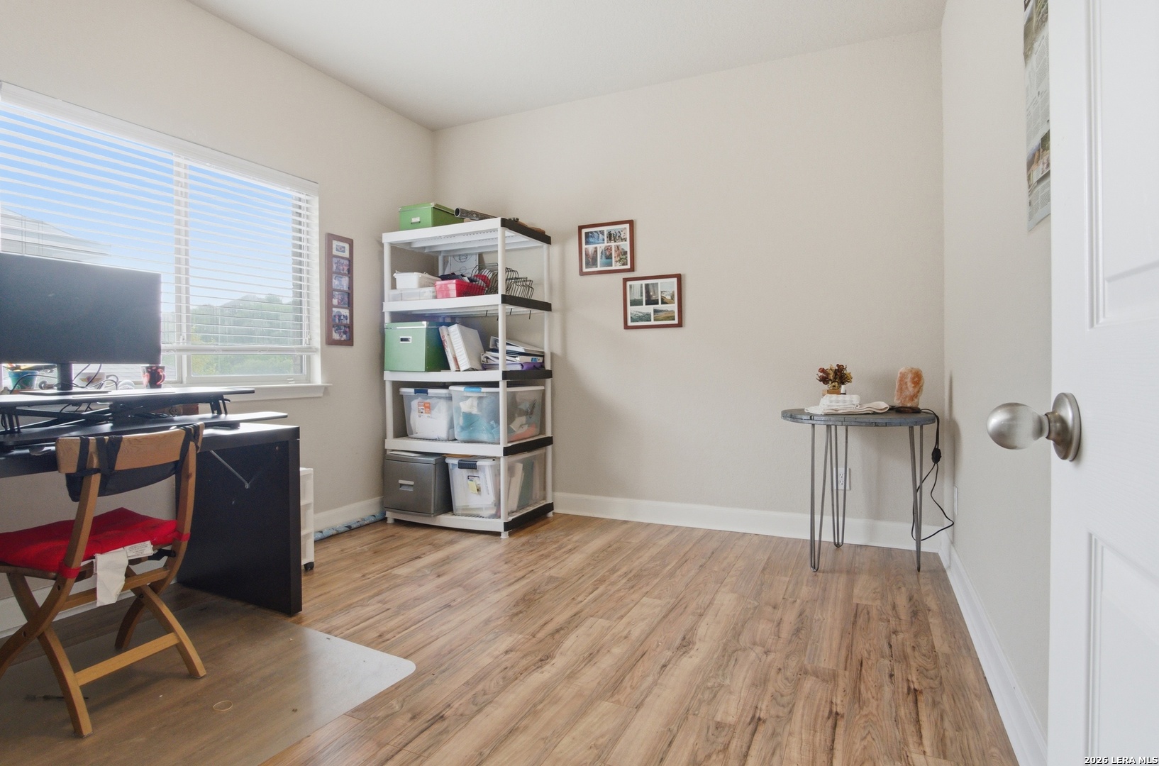 24118 Briarbrook San Antonio TX 78261