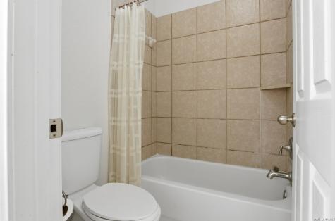 24118 Briarbrook San Antonio TX 78261