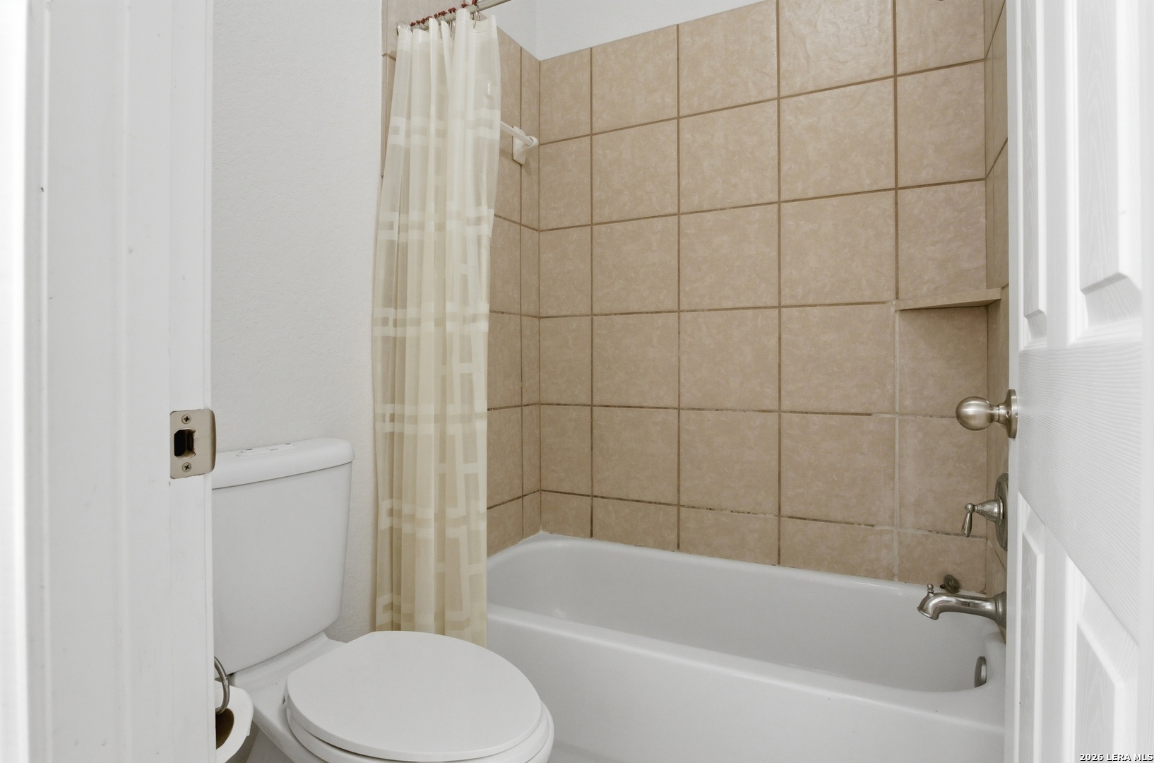 24118 Briarbrook San Antonio TX 78261