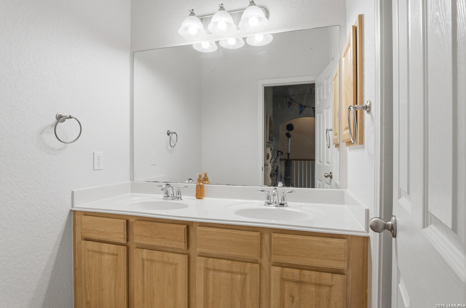 24118 Briarbrook San Antonio TX 78261