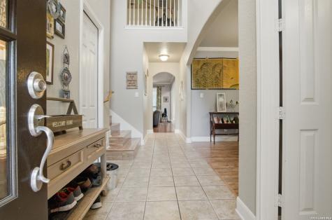 24118 Briarbrook San Antonio TX 78261