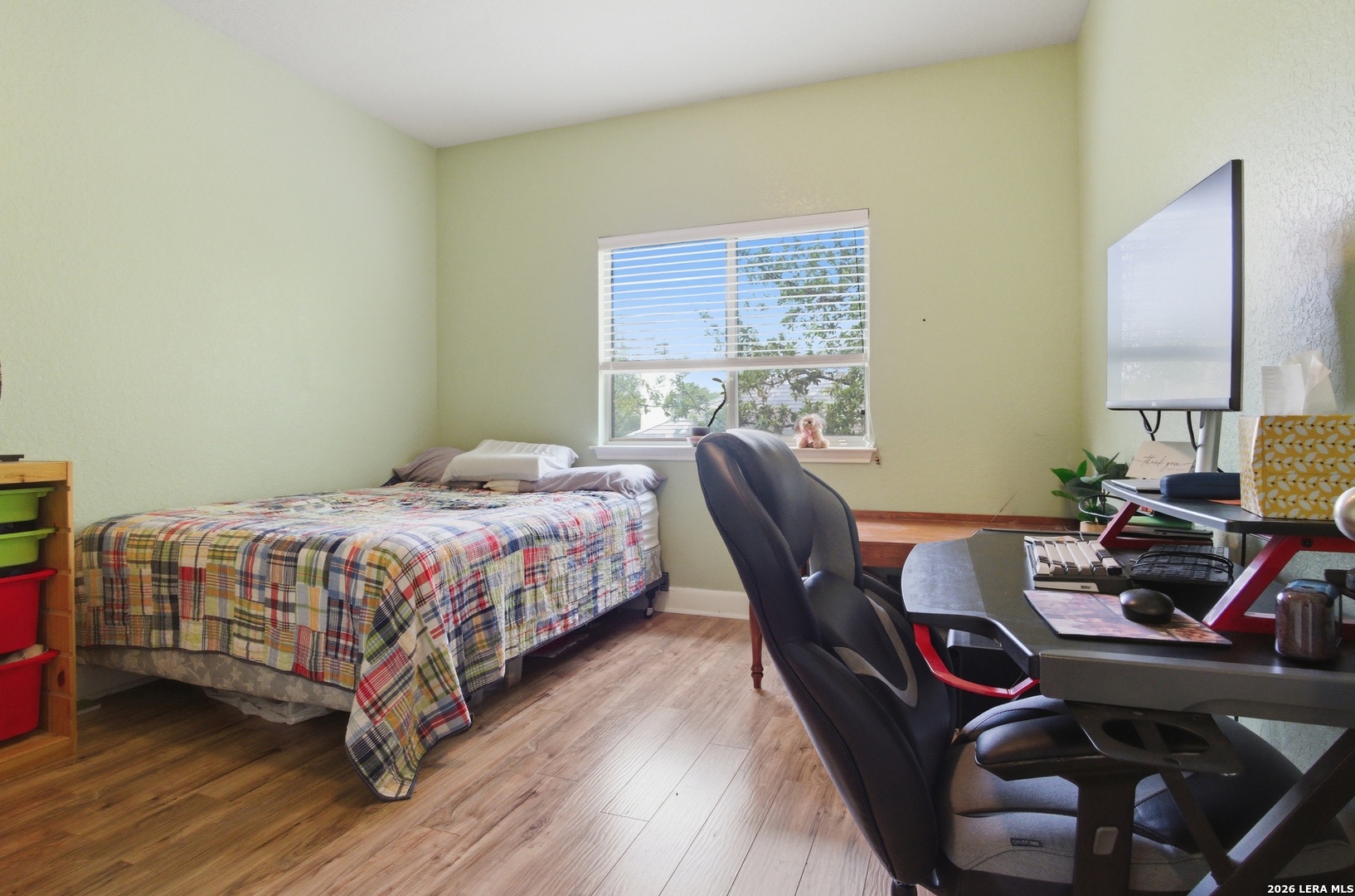 24118 Briarbrook San Antonio TX 78261