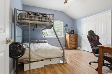 24118 Briarbrook San Antonio TX 78261