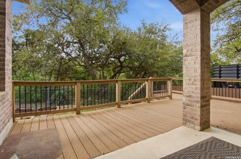 24118 Briarbrook San Antonio TX 78261