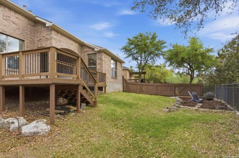 24118 Briarbrook San Antonio TX 78261