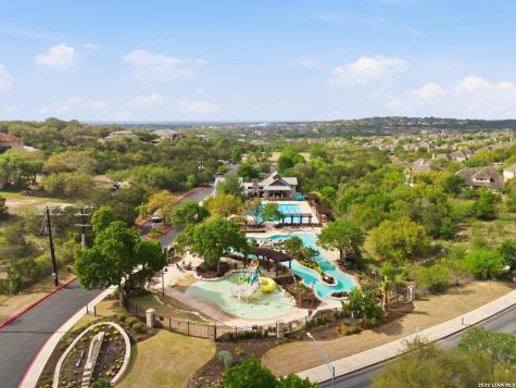 24118 Briarbrook San Antonio TX 78261