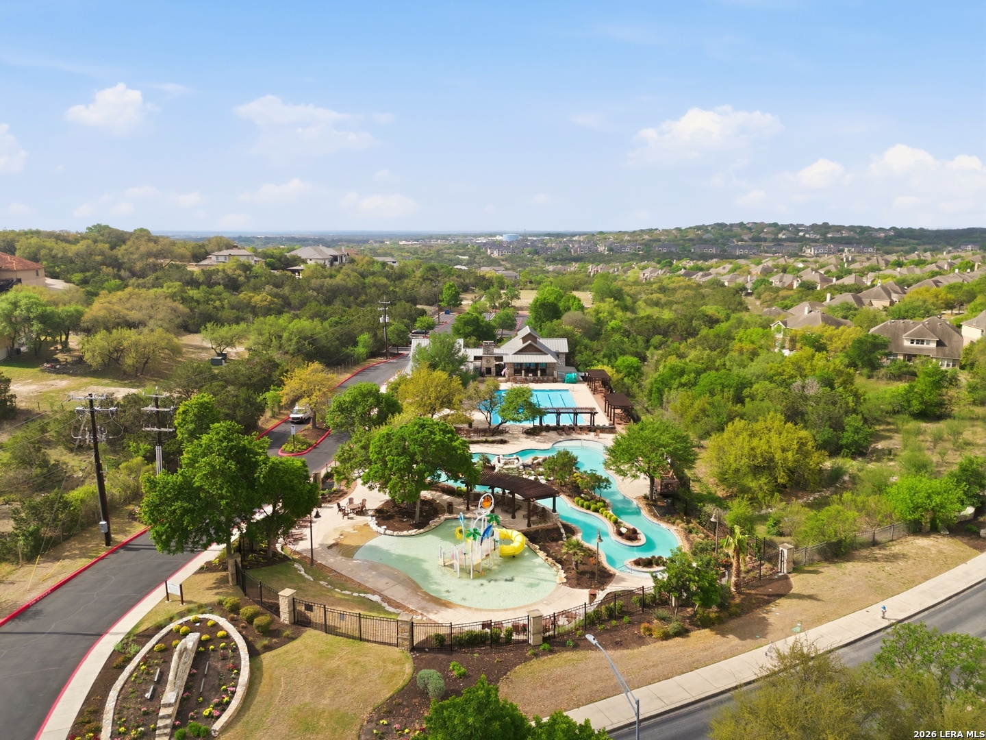24118 Briarbrook San Antonio TX 78261